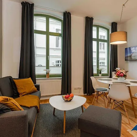 Frohsinn 08 Heringsdorf