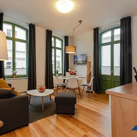 Villa Frohsinn 08 Heringsdorf